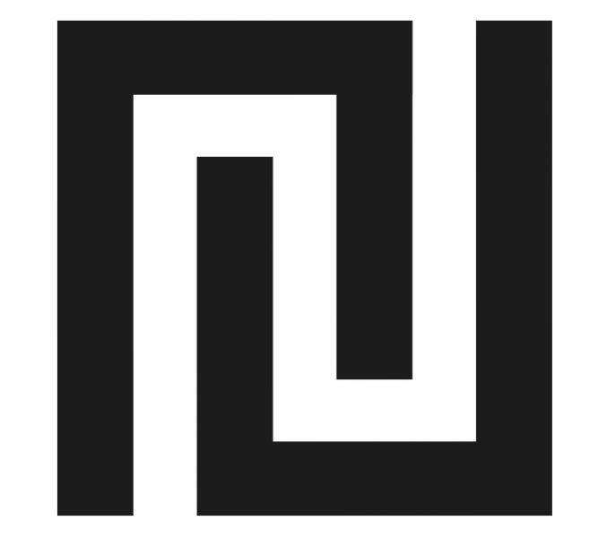 Couple Shoot Narrative